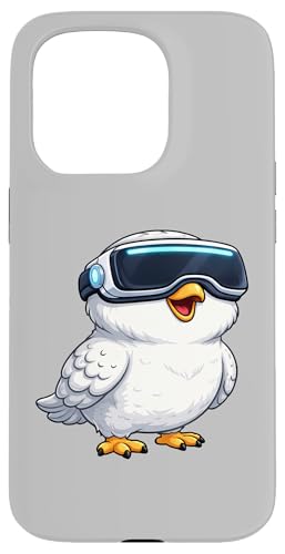 ���킢���V���t�N���EVR�Q�[�}�[�C���X�g �X�}�z�P�[�X iPhone 15 Pro �p