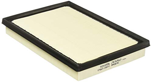 TOYOTA (g^) i GAN[itB^ GgSUB-ASSY J HYBRID TC i17801-38011