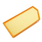 Air Filter for Mercedes Benz CLS C257 W213 S213 A238 C238 S213 W222 V222 X222 E200d E220d 6540940004