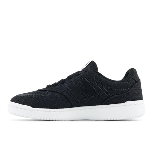 Image of New Balance Women's Bbw80 V1 Sneaker