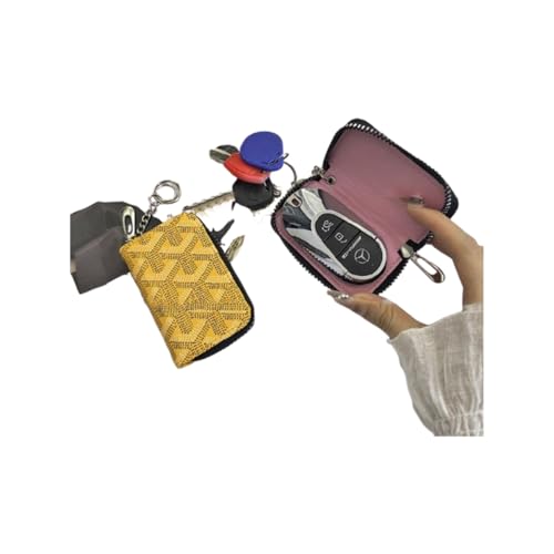 [DERHGQ] v L[P[X S[ fUC RpNg y @\ R[ L[z_[ t t@bV Mtg Ԃ̌ X}[gL[  ] oCN  Ή (ubN)