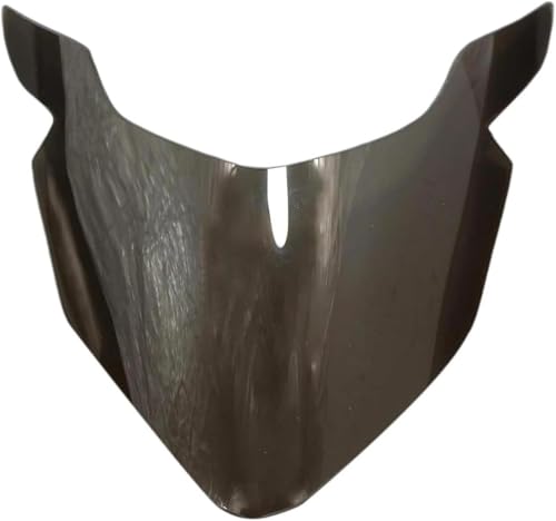 Rejilla del faro de la motocicleta CB400X cubierta protectora de pantalla 2017-2019
