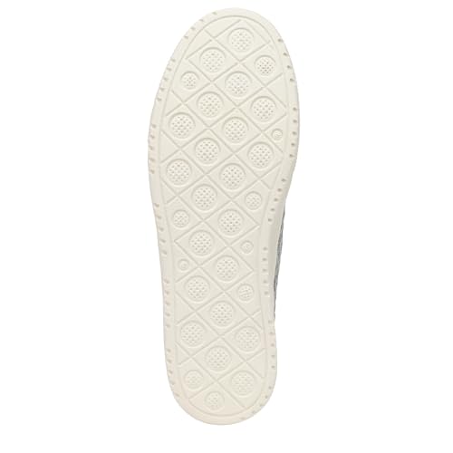 Image of Blowfish Malibu Super Smile2