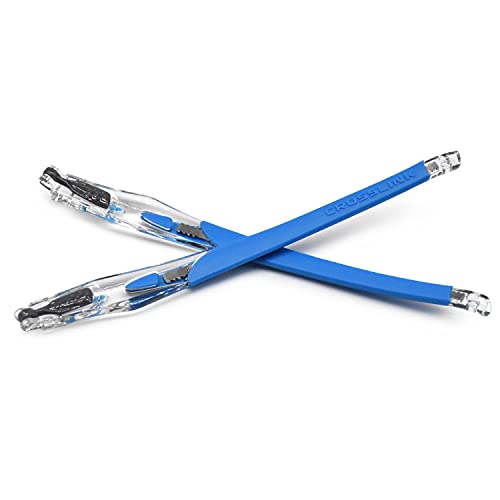 u[ Spt[r Oakley Crosslink Sweep/Switch