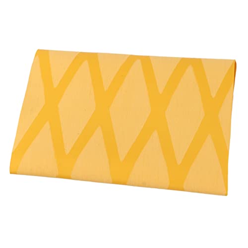 Aperto de Raquete de Tênis Confortável para Segurar Fita Adesiva de Aperto de Raquete de Tênis 2 Peç