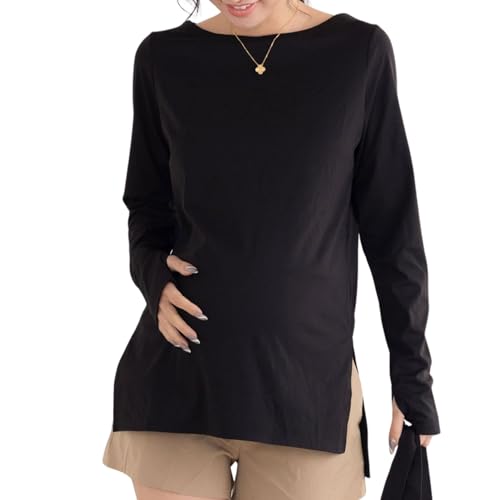 [XEB[g}~[] }^jeB  bVK[h  UVJbgp Ă΍ Tz[t ڐG⊴ R  YO Y [ubN/M]