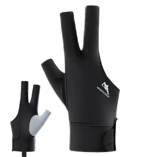 shjxi r[hO[u 3{wv[O[u - ʋCv[O[u r[hO[u Y fB[X v[܂͉EpO[u