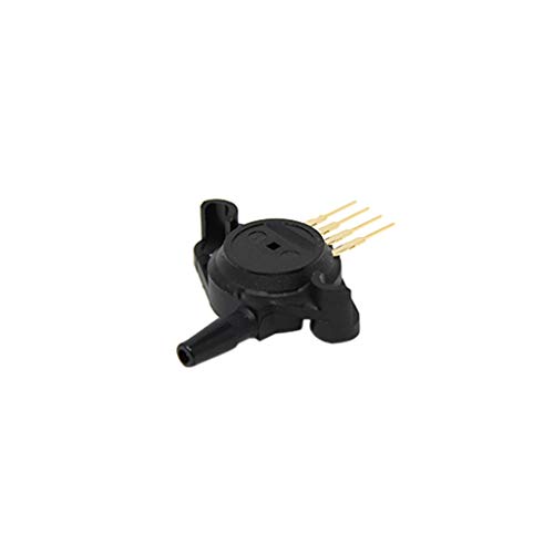 Capteur de pression MPX2050GP NXP 0-50kPa capteur de tension analogique standard