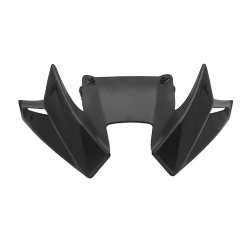 Aileron de carénage aérodynamique haut de gamme pour Honda CB500 Hornet 2025