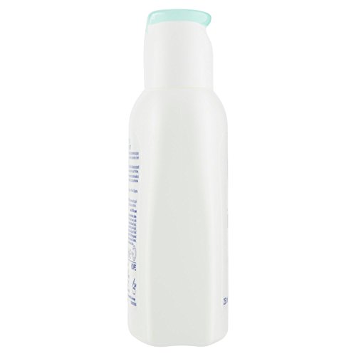 NIVEA Naturseife Comfort Unterwäsche 250ml – Ansicht 2