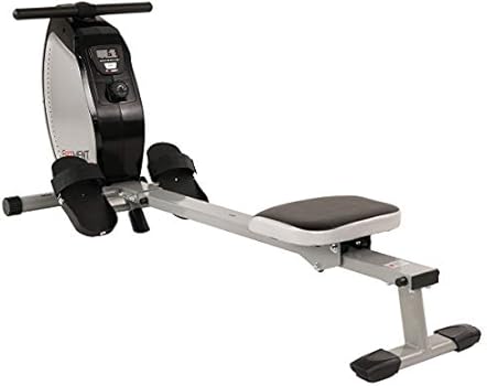 Healthstream Rowing Machine Spare Parts | Reviewmotors.co