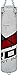 RDX Punch Bag for Boxing Training | Filled Heavy Bag Set with Punching Gloves, Chain, Wall Bracket | Great for Grappling, MMA, Kickboxing, Muay Thai, Karate, BJJ & Taekwondo | 14 pcs Comes in 4FT/5FT
