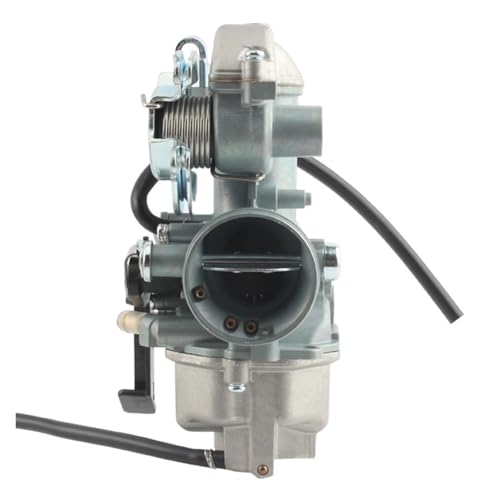 Carburateur de Moto 16100-KPS-A12 pour Résoudre les Problèmes de Démarrage