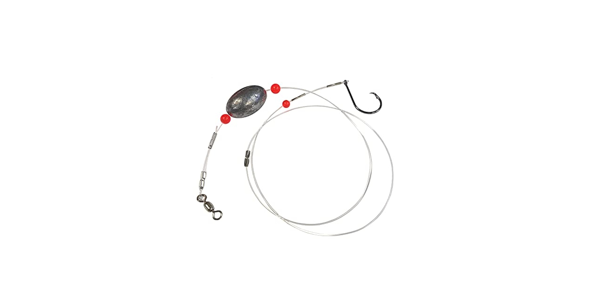 セブンシーズ　ザ　フッカー　The Hooker 220g セブンシーズ ザ フッカー The Hooker 220g セブンシーズ ザ