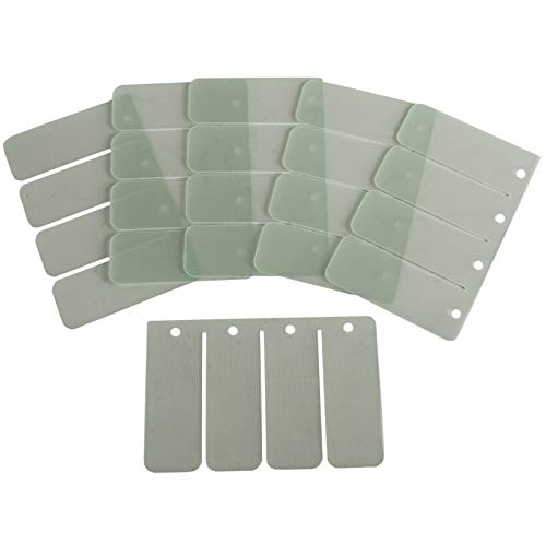 Kawasaki Reed Set 1995-2004 900 1100 ZXI STX STS 12022-3703