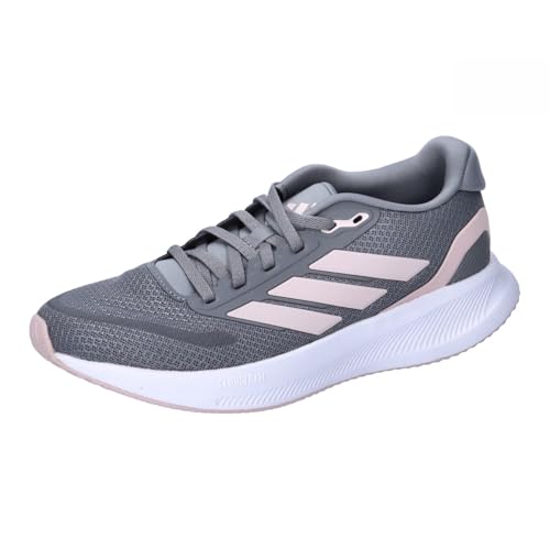 Image of adidas Women Runfalcon 5 W Running Shoe