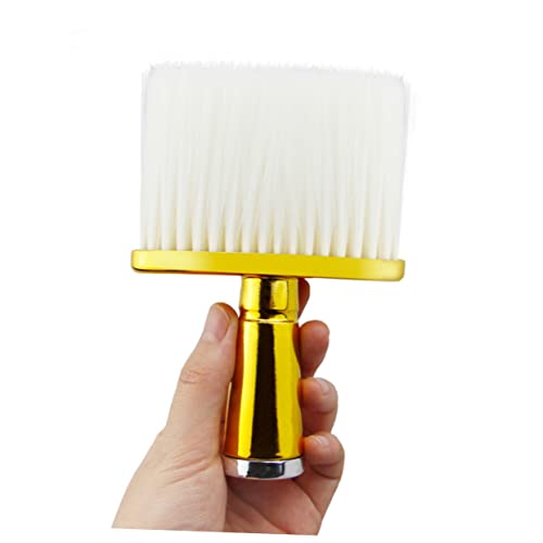 Mikinona wAuV et jpoJ J[[ Xg[gi[ g}[ ق уuV  l ro bp[ _X^[ Golden