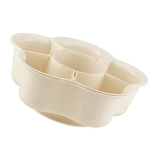 FIXOSHEE i݌v]؃v[g ؂@\tϋvvX`bN Rp[ggd؂t痿荇킹M zbg|bg o[x