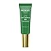 Produktbild OTTF Teebaumöl Creme Gegen Acnecide Akne Narbenentfernung Medizinisches Gel Für Akne Feuchtigkeitscreme Anti Narben Gel 15g