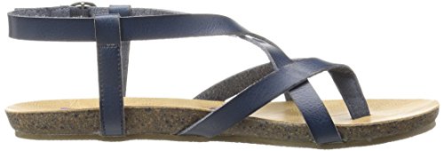 Image of Blowfish Women's Granola Fisherman Sandal