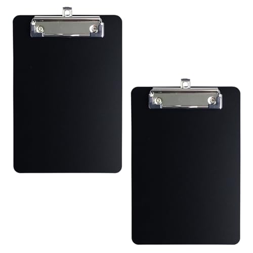 NASSIA 2_Zbg Nbv{[h ~jTCY ސ  ۊ ItBXpi |PbgTCY 10 x 15cm (ubN, 15×10cm)