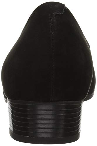 Trotters Women's Monarch Slip-On Loafer3