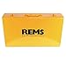 Rems akku-press acc - Prensadora akku-press acc ion basic