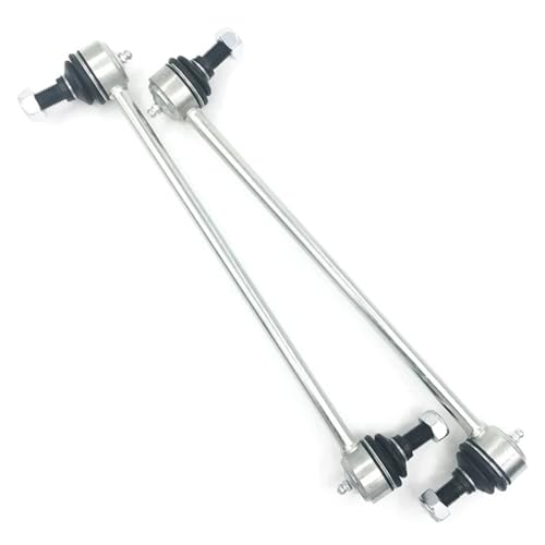 Brazos de control Acura MDX 2007 2008 2009 suspension delantera barra estabilizadora