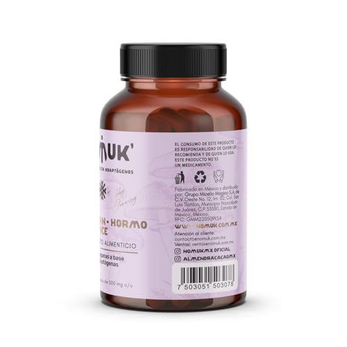 Proteínas, Imagen adicional