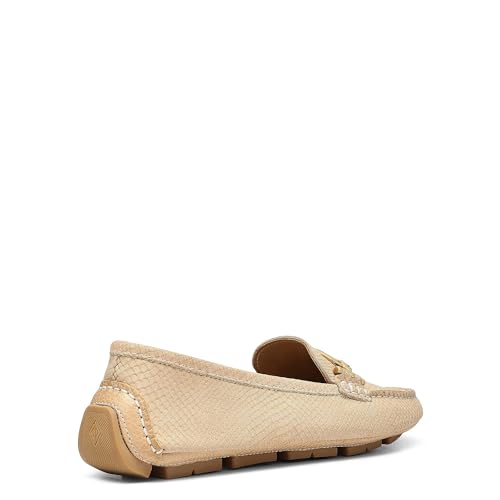 Image of Donald J Pliner Womens Loafer