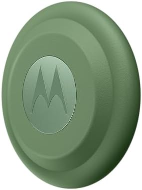 Moto tag (4-Pack)