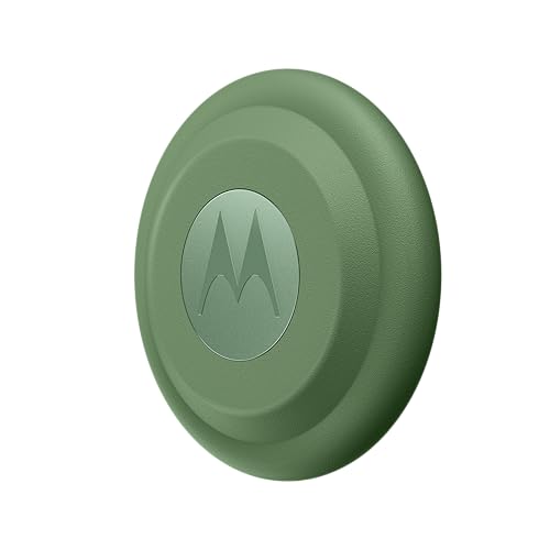 Moto tag (1-Pack)
