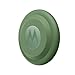 Motorola Moto tag (1-Pack)