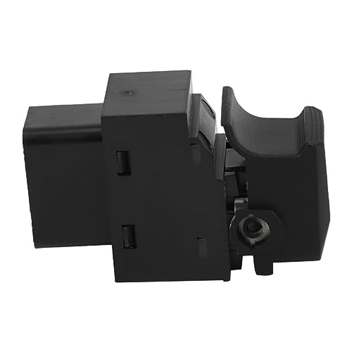 Interrupteur lève-vitre bloqué Kia Sportage solution bouton de commutation commande de vitre 10X - 4