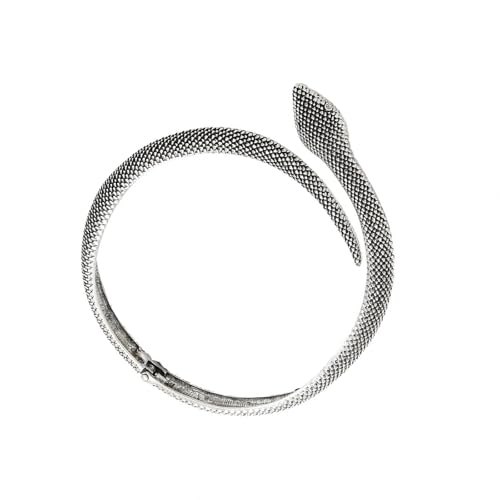 t@bVtH[hXl[N^lbNX Be[WlbN`F[ Be[W_WG[ fB[X K[Y nhCh av[g iglbNX, One Size, ̂Ƃ, QƂĂB