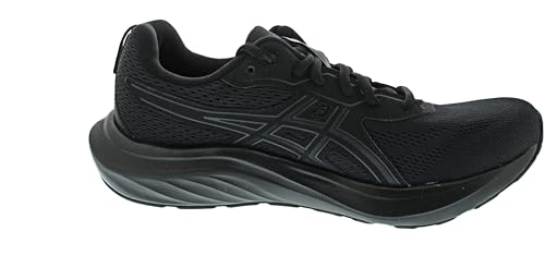 Image of ASICS Gel-Contend 9