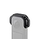 Insta360 Mic Windshield