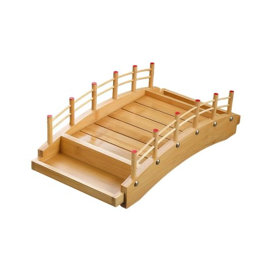 JNNJ i ؋ |A[` H hg荇킹  hCACX荇킹 hS{[g iM HAؐAdˎMAdˎiAhgAAĂAAȐtAiA`v[gADAaHAXgAƖpM (