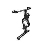 Lskioer Wheel Fitment Tool, 14