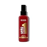 REVLON PROFESSIONAL