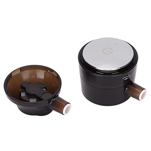 Distributeur de barboteur électrique pour bière plate