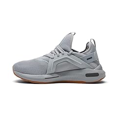 Cool Mid Gray/Cool Gray Gum