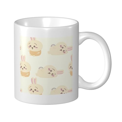 }OJbv   ϔM ϗ Jbv  e lC  p ƒp ItBXp a v[g 330ml