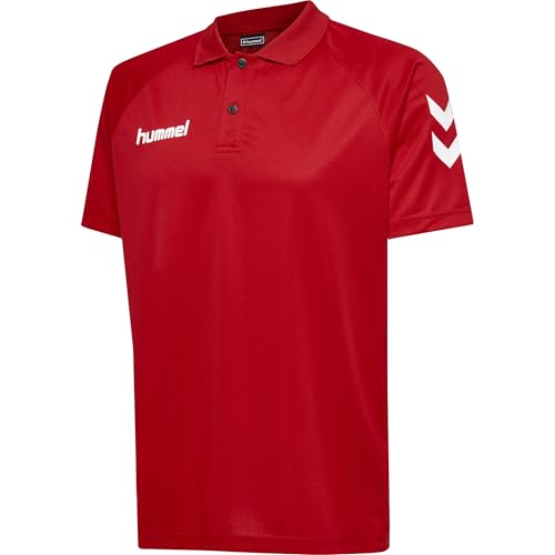 Image of Hummel Men T-Shirt