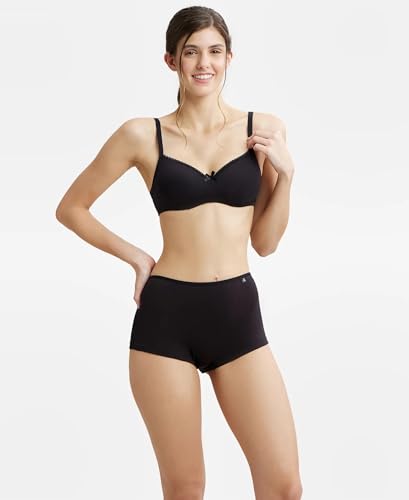 Jockey Women Push-up Bra Bra