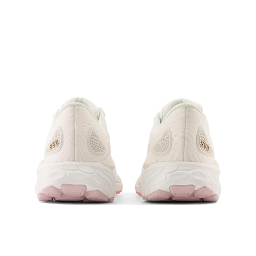 Image of New Balance Womens Fresh Foam X 860 V13