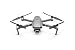Produktbild DJI Mavic 2 Pro (EU), CP.MA.00000013.01