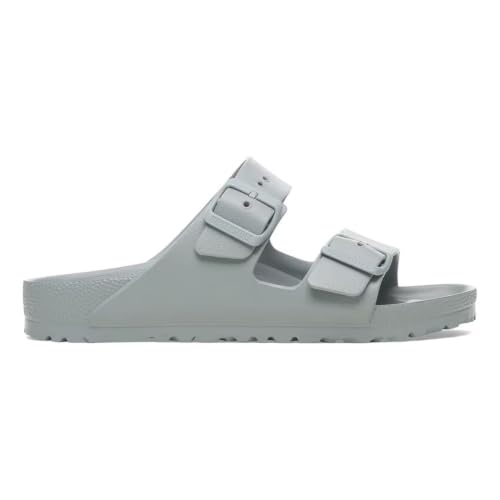 Image of Birkenstock Women's Arizona EVA Sandals