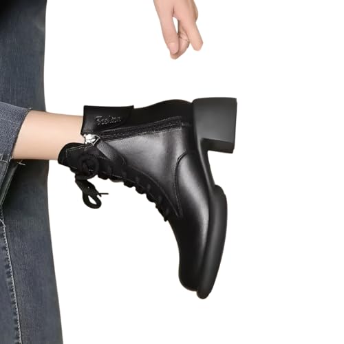 [koulaya] fB[X  H~̂ hdl~hq[ ی^gD×TChWbp[ pϕAN 񂵃R[fΉ XgX^C urement_23_point_5_centimeters 