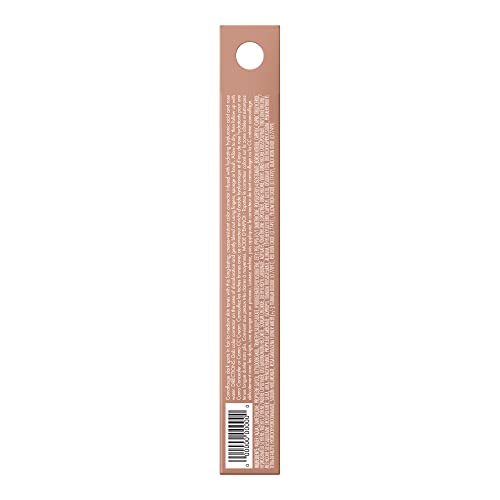 E.L.F. 84858 Camo Color Corrector thumb #7